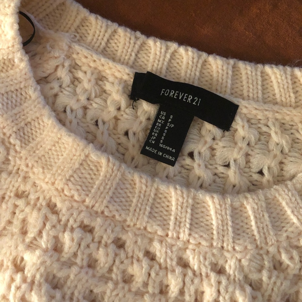 Sweater Bundle - image 4
